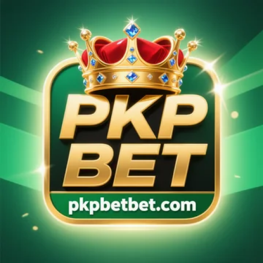 PKP BET